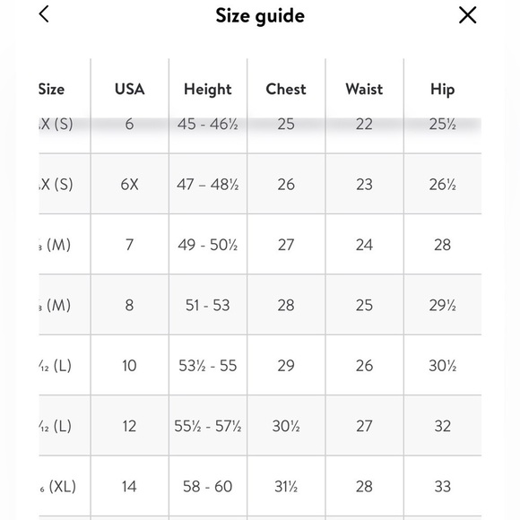 Justice Girls Full Length Leggings Gray Space Dye Size 14 - Picture 7 of 7